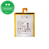 Bateria do Lenovo S5000, Tab 2 A7-30, TAB 3 TB3-710F, L13D1P31, 3550mAh