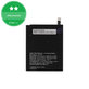 Bateria do Lenovo VIBE P1ma40 mini, A5000, P70, BL234, 4000mAh