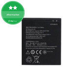 Bateria do Lenovo A6000, Vibe C A2020, BL242, 2300mAh
