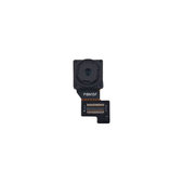 Przednia kamera do Lenovo VIBE Shot Z90, SC29A6N5T1, Genuine Service Pack