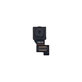 Przednia kamera do Lenovo VIBE Shot Z90, SC29A6N5T1, Genuine Service Pack