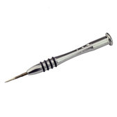Śrubokręt Pentalobe PL5, 1.5mm, Penggong
