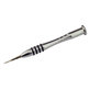 Śrubokręt Pentalobe PL5, 1.5mm, Penggong