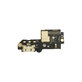 Zlacze ladowania do Lenovo VIBE X2