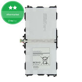 Bateria do Samsung Note 10.1" 2014 P600, T8220E, 8220mAh