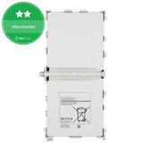 Bateria do Samsung Note Pro 12.2" P905, T9500E, 9500mAh