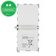 Bateria do Samsung Note Pro 12.2" P905, T9500E, 9500mAh