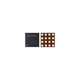 Uklad podswietlenia do iPhone 6, 6 Plus, U1502