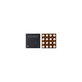 Uklad podswietlenia do iPhone 6, 6 Plus, U1502