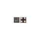 Uklad zasilania kamery do iPhone 6, 6 Plus, 7, 7 Plus, 2.8V Tube IC 4pin U2301