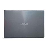 Pokrywa A (Pokrywa LCD) do Asus Zenbook UX303, UX303LN, U303L, U303LN, Genuine Service Pack
