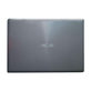 Pokrywa A (Pokrywa LCD) do Asus Zenbook UX303, UX303LN, U303L, U303LN, Genuine Service Pack