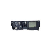 Glosnik do Xiaomi Mi 5