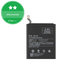 Bateria do Xiaomi Mi 5s, BM36, 3200mAh