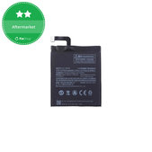 Bateria do Xiaomi Mi6, BM39, 3350mAh