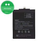 Bateria do Xiaomi Redmi 3, 3S, 3 Pro, 4X, BM47, 4100mAh
