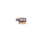 Wibrator do Xiaomi Redmi 4A