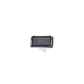 Sluchawka do Xiaomi Redmi 4X