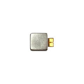 Wibrator do Xiaomi Mi Note