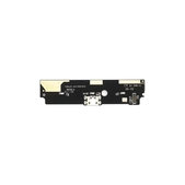 Złącze ładowania z mikrofonem do Xiaomi Mi Note