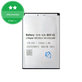 Bateria do Sony Xperia X10, Xperia 1, Xperia x2, Xperia Play, BST-41, 1500mAh