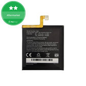 Bateria do Caterpillar CAT S60, 1ICP7/57/57, 3800mAh
