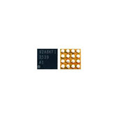 Uklad kontrolera latarki do iPhone 6S, 6S Plus, SE, 3539