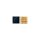 Uklad kontrolera latarki do iPhone 6S, 6S Plus, SE, 3539