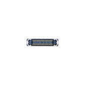Zlacze LCD do iPhone 6