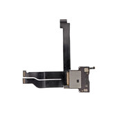 Wyświetlacz LCD z układem IC i taśmą flex do iPad Pro 12.9", 1st Gen 2015