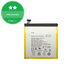 Bateria do Asus ZenPad 10 Z300, C11P1502, 4890mAh