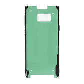 Klej do wyświetlacza LCD (bok) do Samsung S8 Plus G955F, GH02-14432A, Genuine Service Pack