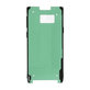 Klej do wyświetlacza LCD (bok) do Samsung S8 Plus G955F, GH02-14432A, Genuine Service Pack