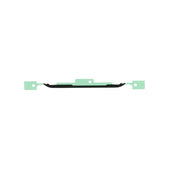 Klej do wyświetlacza LCD (dół) do Samsung S8 Plus G955F, GH02-14434A, Genuine Service Pack