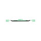 Klej do wyświetlacza LCD (dół) do Samsung S8 Plus G955F, GH02-14434A, Genuine Service Pack