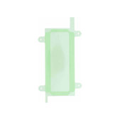 Klej do baterii do Samsung J7 J730F (2017), GH02-14877A, Genuine Service Pack