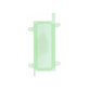 Klej do baterii do Samsung J7 J730F (2017), GH02-14877A, Genuine Service Pack