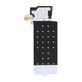 Antena NFC do Samsung J7 J730F (2017), GH42-05985A, Genuine Service Pack