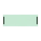 Klej do wyświetlacza LCD (bok prawy + lewy) do Samsung J3 J330F (2017), GH81-14867A, Genuine Service Pack