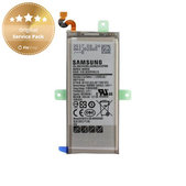 Bateria do Samsung Note 8 N950FD, EB-BN950ABE, EB-BN950ABA, 3300mAh, GH82-15090A, Genuine Service Pack