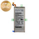 Bateria do Samsung Note 8 N950FD, EB-BN950ABE, EB-BN950ABA, 3300mAh, GH82-15090A, Genuine Service Pack