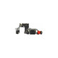 Plytka PCB zlacza ladowania do Huawei P10 VTR-L29, P10 Plus VKY-L29