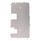 Metalowa oslona LCD do iPhone 8, SE (2020), SE (2022)