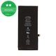Bateria dla iPhone 8 Plus, 2691mAh