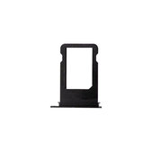 Tacka SIM do iPhone 8 Plus, Space Gray
