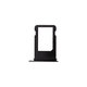 Tacka SIM do iPhone 8 Plus, Space Gray