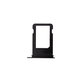 Tacka SIM do iPhone 8 Plus, Space Gray