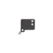Metalowy wspornik anteny WiFi do iPhone 8 Plus