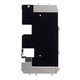 Metalowy wspornik LCD do iPhone 8 Plus