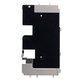 Metalowy wspornik LCD do iPhone 8 Plus